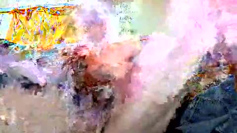 Rexwanker4everyone online show from April 2026 05:17:01 PM