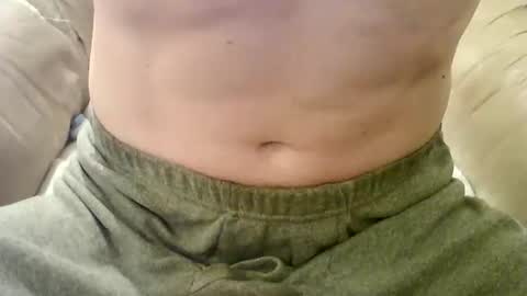 Mark online show from April 2026 08:54:01 PM