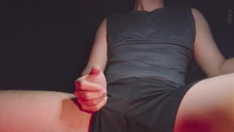 Snapshot of rexxcam chatting on February 2026 05:31:01 PM rexxcam online show from February 2026 05:31:01 PM