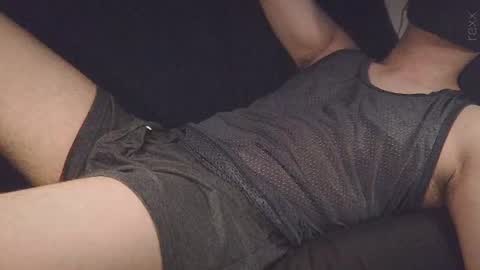 rexxcam online show from July 2026 05:44:01 PM