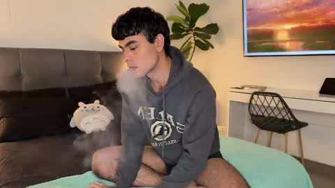 oliver online show from December 2025 12:49:02 AM