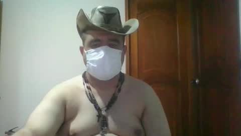 Snapshot of rey182 chatting on November 2025 10:30:01 PM Paisitamisterioso91 online show from November 2025 10:30:01 PM