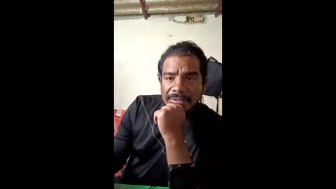 Snapshot of rey80082 chatting on March 2026 02:39:02 AM rey80082 online show from March 2026 02:39:02 AM