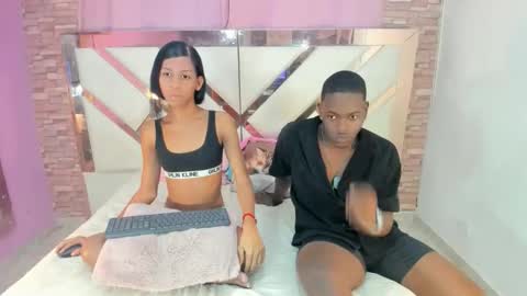 Snapshot of rey_bbc chatting on May 2026 11:00:01 PM rey_bbc online show from May 2026 11:00:01 PM