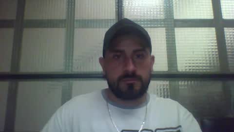 Snapshot of reyalad_mariana chatting on February 2025 08:10:01 PM REYALAD online show from February 2025 08:10:01 PM