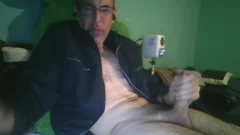 Snapshot of reyes_albert2006 chatting on January 2025 01:36:02 PM reyes_albert2006 online show from January 2025 01:36:02 PM