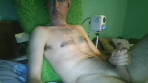 Snapshot of reyes_albert2006 chatting on January 2025 03:42:02 AM reyes_albert2006 online show from January 2025 03:42:02 AM