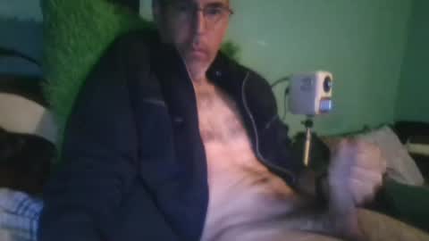 Snapshot of reyes_albert2006 chatting on February 2025 06:49:02 PM reyes_albert2006 online show from February 2025 06:49:02 PM