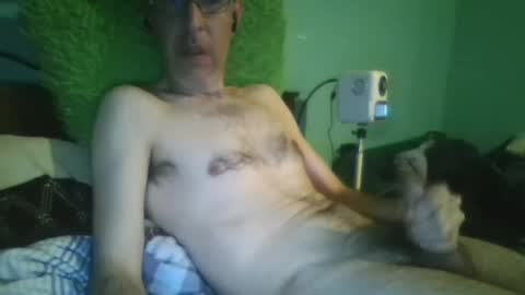 Snapshot of reyes_albert2006 chatting on March 2025 11:31:01 PM reyes_albert2006 online show from March 2025 11:31:01 PM