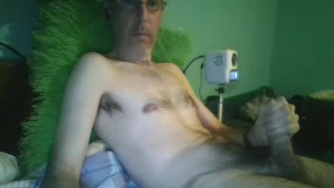 Snapshot of reyes_albert2006 chatting on March 2025 10:19:02 PM reyes_albert2006 online show from March 2025 10:19:02 PM