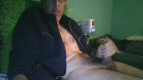 Snapshot of reyes_albert2006 chatting on March 2025 11:53:02 AM reyes_albert2006 online show from March 2025 11:53:02 AM