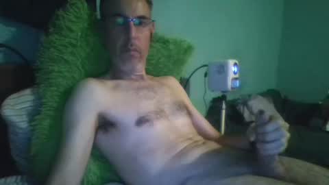 Snapshot of reyes_albert2006 chatting on September 2025 11:00:01 AM reyes_albert2006 online show from September 2025 11:00:01 AM