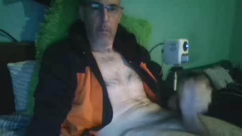 Snapshot of reyes_albert2006 chatting on November 2025 01:15:02 AM reyes_albert2006 online show from November 2025 01:15:02 AM