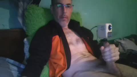 Snapshot of reyes_albert2006 chatting on November 2025 07:23:01 PM reyes_albert2006 online show from November 2025 07:23:01 PM