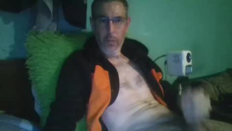 Snapshot of reyes_albert2006 chatting on November 2025 11:29:01 AM reyes_albert2006 online show from November 2025 11:29:01 AM