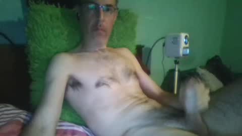 reyes_albert2006 online show from April 2026 06:36:02 AM