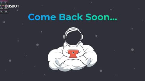 ReyKen online show from April 2026 04:08:02 AM