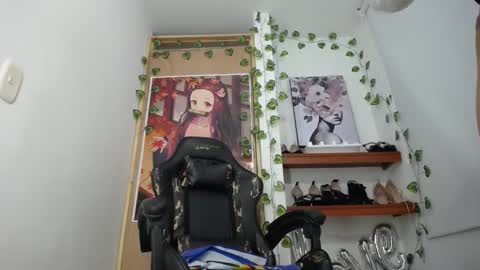 Rely online show from February 2025 10:09:01 PM