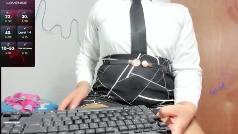 Rely online show from February 2026 10:13:02 PM