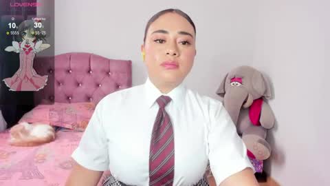 Snapshot of reyledoll chatting on April 2026 09:28:01 PM Rely online show from April 2026 09:28:01 PM