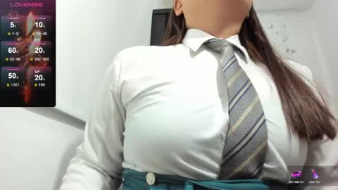 Snapshot of reyledoll chatting on May 2026 12:39:01 AM Rely online show from May 2026 12:39:01 AM