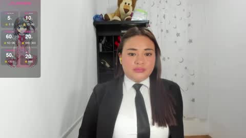 Snapshot of reyledoll chatting on June 2026 10:48:02 PM Rely online show from June 2026 10:48:02 PM