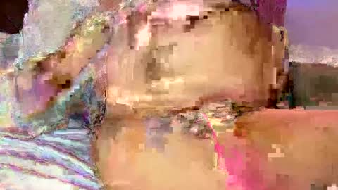 reyna77 online show from December 2024 08:33:02 PM