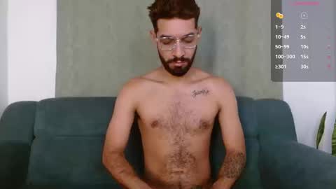 Snapshot of reypablo1 chatting on September 2025 09:15:02 PM REY PABLO Independent online show from September 2025 09:15:02 PM