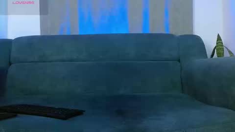 Snapshot of reypablo1 chatting on September 2025 12:36:01 AM REY PABLO Independent online show from September 2025 12:36:01 AM