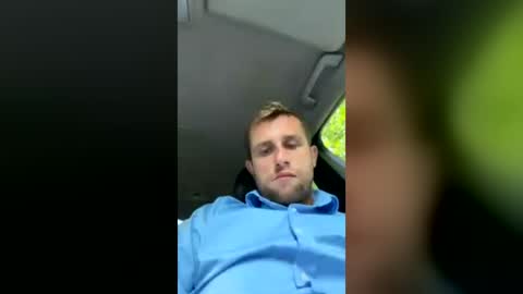 reyver94 online show from July 2026 04:16:01 AM