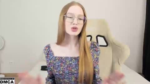 nice to meet you  3  I am Milena online show from March 2026 10:29:02 PM