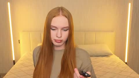 Snapshot of rezurs chatting on June 2026 08:11:01 PM nice to meet you 3 I am Milena online show from June 2026 08:11:01 PM