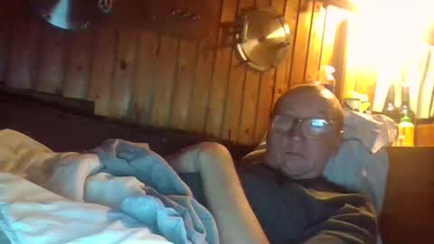 Joe online show from November 2025 01:40:01 AM