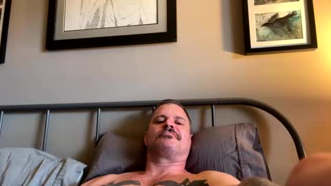 Snapshot of rfftl chatting on December 2024 07:55:01 PM rfftl online show from December 2024 07:55:01 PM