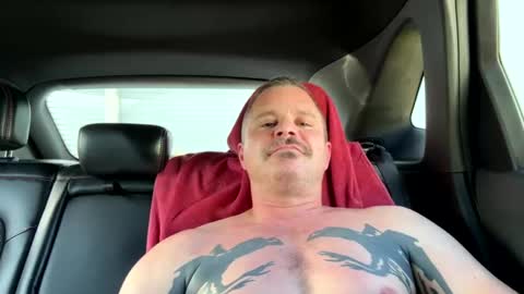 Snapshot of rfftl chatting on October 2025 06:20:01 PM rfftl online show from October 2025 06:20:01 PM