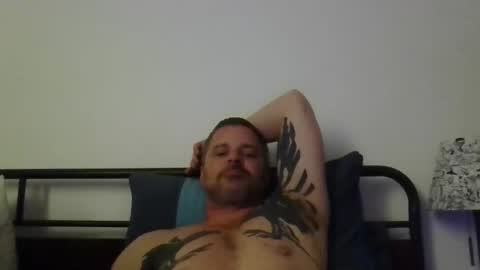 Snapshot of rfftl chatting on April 2026 12:02:02 AM rfftl online show from April 2026 12:02:02 AM