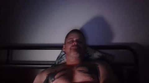 Snapshot of rfftl chatting on May 2026 05:36:02 AM rfftl online show from May 2026 05:36:02 AM
