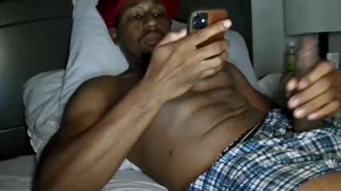 Snapshot of rfryre chatting on June 2026 10:36:02 AM Taye online show from June 2026 10:36:02 AM