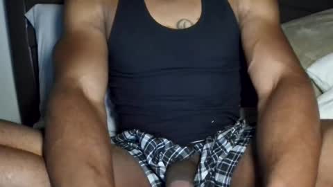 Snapshot of rfryre chatting on June 2026 09:56:01 AM Taye online show from June 2026 09:56:01 AM