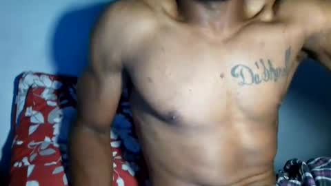 Snapshot of rfryre chatting on July 2026 11:01:02 AM Taye online show from July 2026 11:01:02 AM