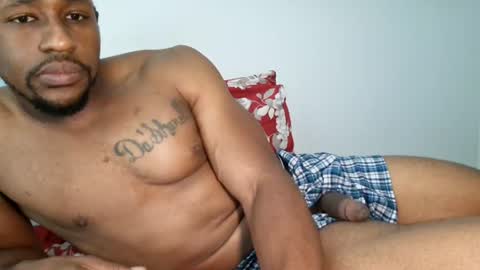 Snapshot of rfryre chatting on July 2026 09:41:01 PM Taye online show from July 2026 09:41:01 PM