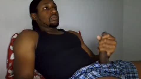 Snapshot of rfryre chatting on July 2026 10:54:02 AM Taye online show from July 2026 10:54:02 AM