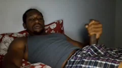 Snapshot of rfryre chatting on July 2026 10:57:02 AM Taye online show from July 2026 10:57:02 AM