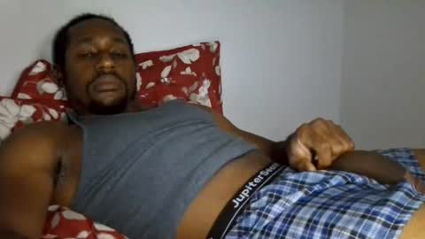 Snapshot of rfryre chatting on July 2026 04:30:02 AM Taye online show from July 2026 04:30:02 AM