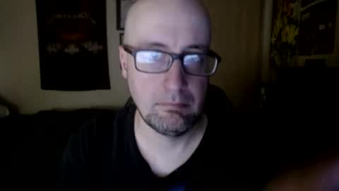 Snapshot of rg3583 chatting on October 2025 09:46:02 PM rg3583 online show from October 2025 09:46:02 PM