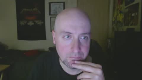 Snapshot of rg3583 chatting on October 2025 10:43:02 PM rg3583 online show from October 2025 10:43:02 PM