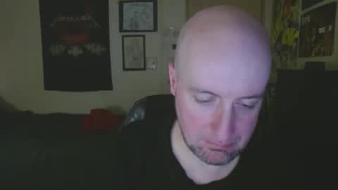 Snapshot of rg3583 chatting on November 2025 11:49:02 PM rg3583 online show from November 2025 11:49:02 PM