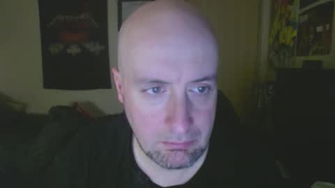 Snapshot of rg3583 chatting on November 2025 10:19:01 PM rg3583 online show from November 2025 10:19:01 PM