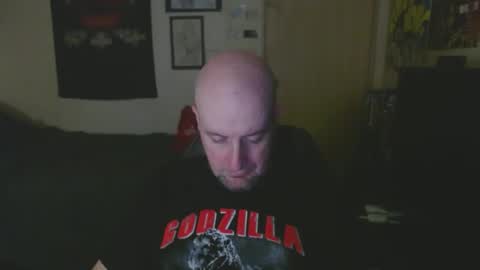 Snapshot of rg3583 chatting on November 2025 10:19:01 PM rg3583 online show from November 2025 10:19:01 PM