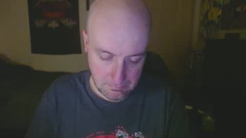 Snapshot of rg3583 chatting on November 2025 10:12:01 PM rg3583 online show from November 2025 10:12:01 PM